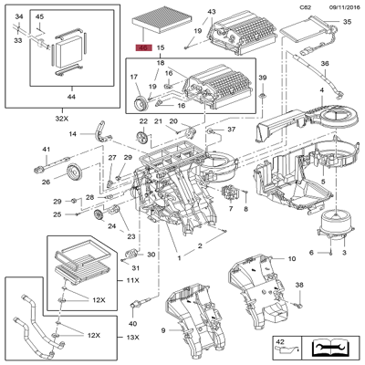 mette-mtf-741f7814-polen-filtresi