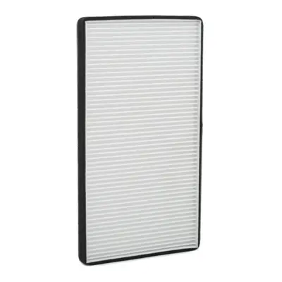 mette-mtf-741f7817-polen-filtresi