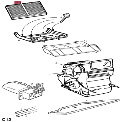 mette-mtf-741f7817-polen-filtresi