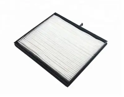 mette-mtf-741f7824-polen-filtres