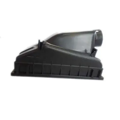 mette-mtk-754k4035-hava-filtre-alt-kapagi