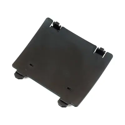mette-mtk-754k4134-on-davlunbaz-kapagi