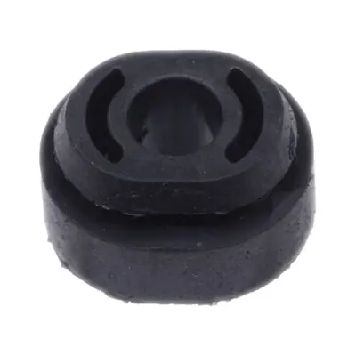 mette-mtk754k4500-radyator-alt-lastigi