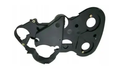 mette-mtm-668m6248-triger-arka-kapak
