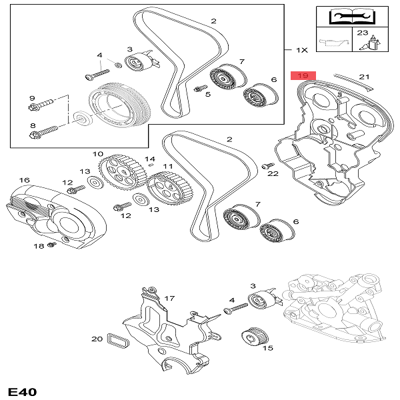 mette-mtm-668m6248-triger-arka-kapak