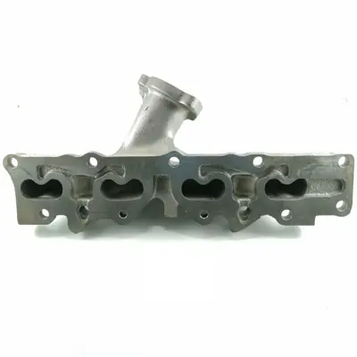 mette-mtm668m6339-egzoz-manifoldu