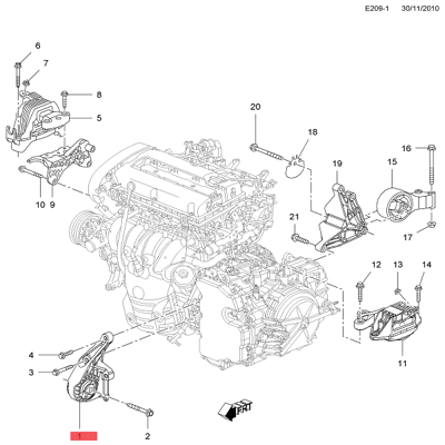 mette-mtm-668m6429-sol-on-sanzuman-kulagi