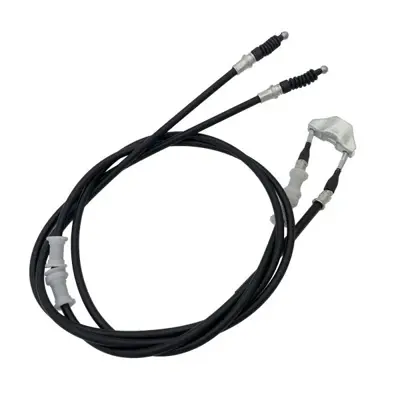mette-mtn-835n5007-el-fren-teli