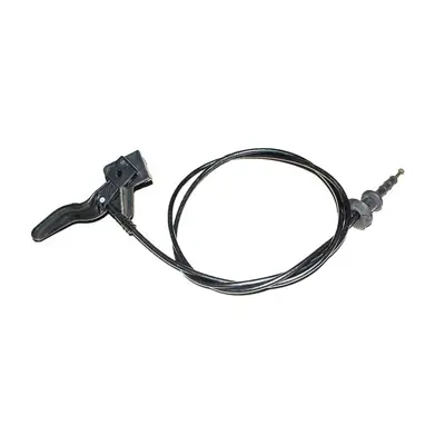 mette-mtn-835n5055-on-kaput-acma-teli