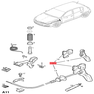 mette-mtn-835n5055-on-kaput-acma-teli