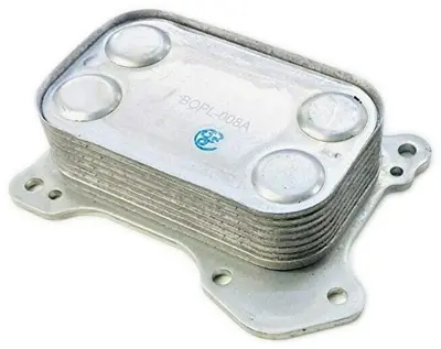 mette-457r7123-tek-yag-sogutucusu