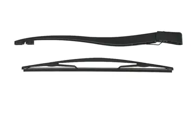 mette-mtw977w7003-arka-silgi-supurgesi-ve-kolu-takim