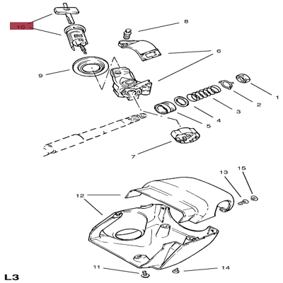 mette-651d5011-kontak-seti