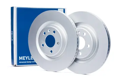 meyle-6155216009-on-fren-disk-takimi