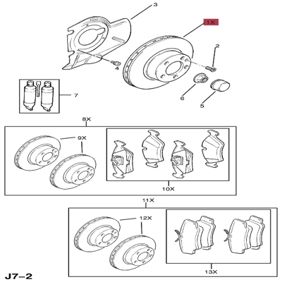 meyle-6155216009-on-fren-disk-takimi