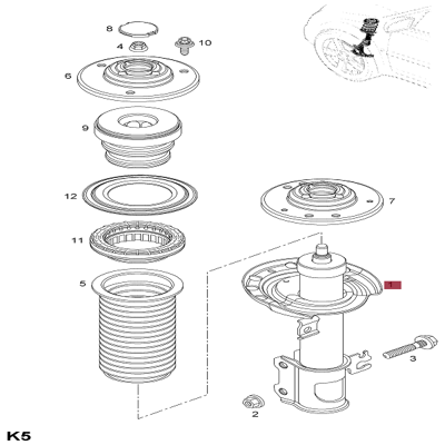 meyle-6266230006-sol-on-amortisor