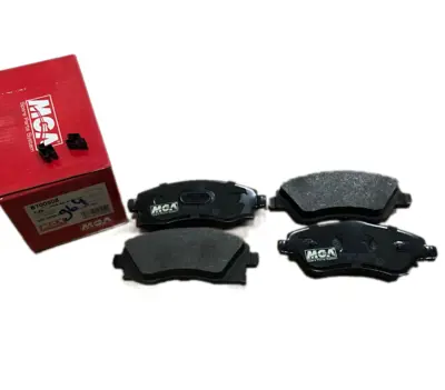 mga-b700508-on-fren-balatasi