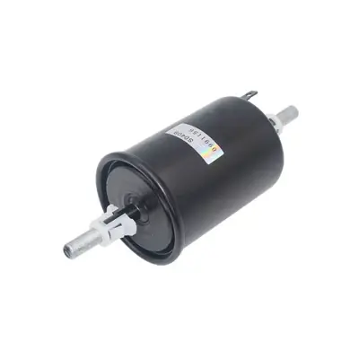 motor-39dw002-benzin-filtresi