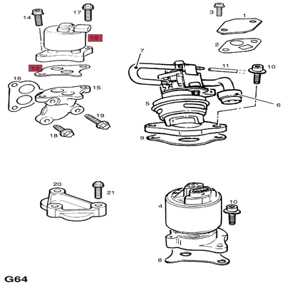nissens-98153-egzos-geri-besleme-valfi