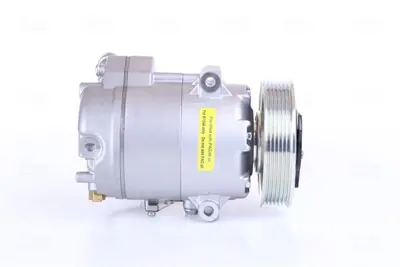 nissens-89425-klima-kompresoru