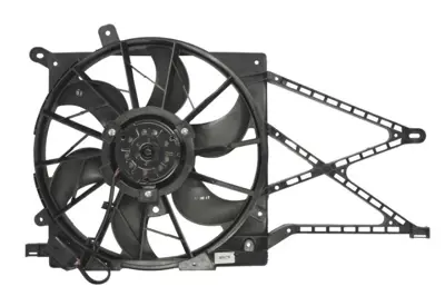 nissens-85185-su-radyator-fan-motoru-ve-devlumbaz