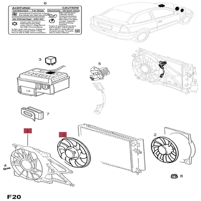 nissens-85185-su-radyator-fan-motoru-ve-devlumbaz