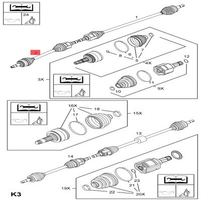 odm-multiparts-op-8-8515-sol-aks-komple