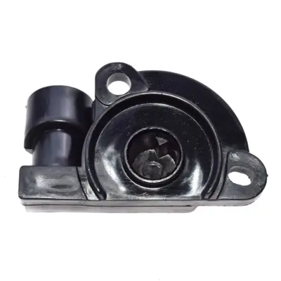 oem-cts-06681-potansiyometre