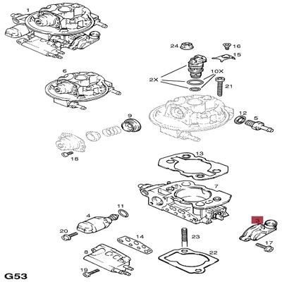 oem-17106682-potansiyometre