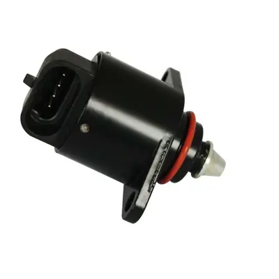 oem-17113196-rolanti-regulatoru