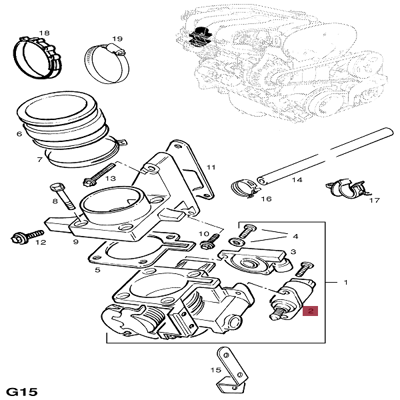 oem-17113196-rolanti-regulatoru