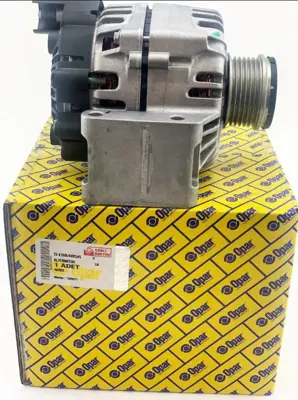 opar-51984056-alternator