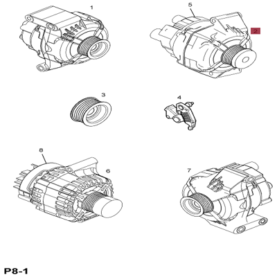 opar-51984056-alternator