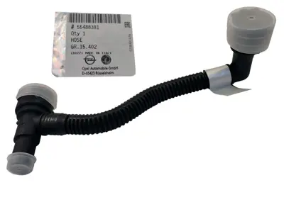 opel-chevrolet-gm-orijinal-55488381-yag-sogutucu-hortumu