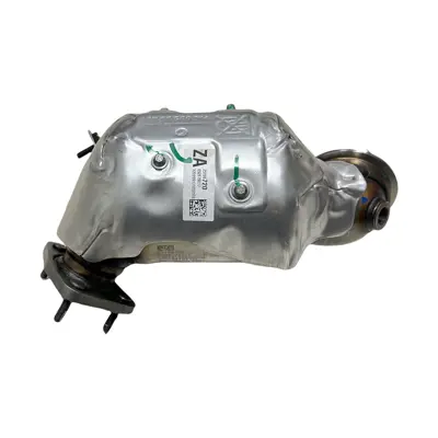 opel-chevrolet-gm-orijinal-55596551-katalizator