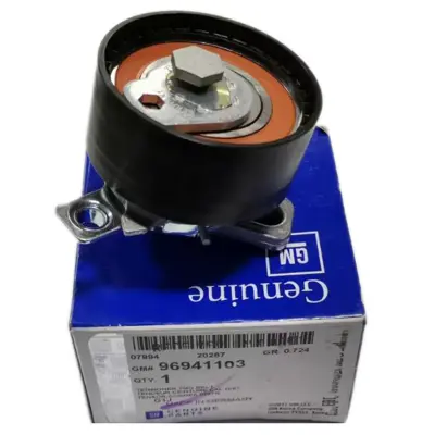 opel-chevrolet-gm-orijinal-96941103-triger-ayarli-rulman