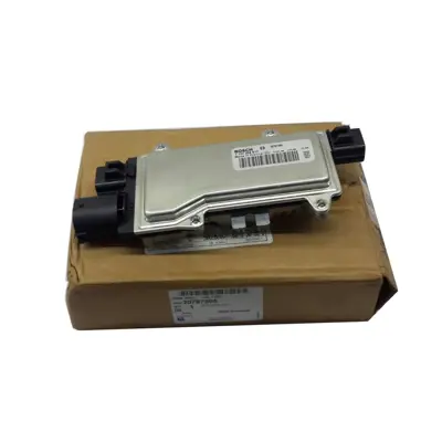 opel-chevrolet-gm-orijinal-20787305-fan-sogutma-beyni