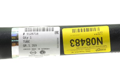 opel-chevrolet-gm-orijinal-9128718-radyator-plastik-hortumu