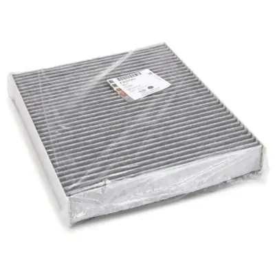 gm-1808246-polen-filtresi