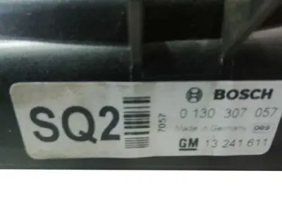 gm-13126380-fan-motoru