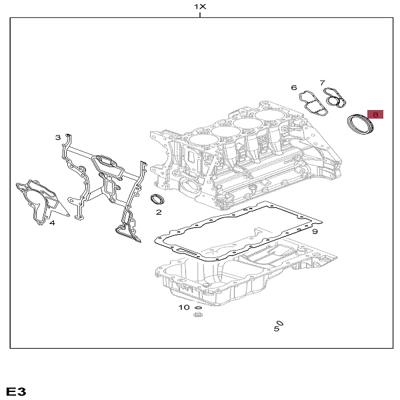 gm-90352571-arka-krank-kecesi