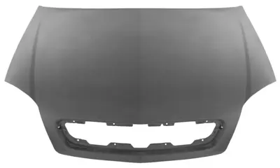 oran-00733030-motor-kaputu