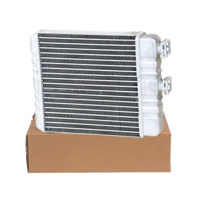 oris-kop010-kalorifer-radyatoru