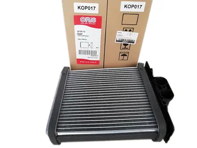 oris-kop017-kalorifer-radyatoru