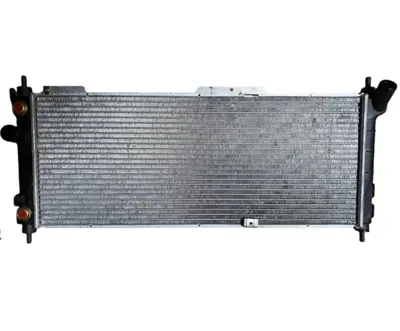 oris-mop141-motor-su-radyatoru