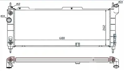 oris-mop141-motor-su-radyatoru