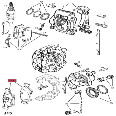 pagid-1605907-on-fren-balatasi