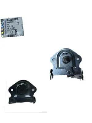 opel-chevrolet-gm-orijinal-9186721-sol-surgulu-kapi-kilidi