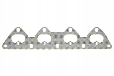 payen-5850613-egzoz-manifolt-contasi