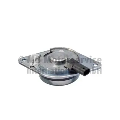 pierburg-706117070-selenoid-valfi